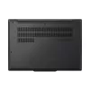 Portátil Lenovo ThinkPad T14s Gen 6 (AMD) — Ryzen AI 7 PRO 350, 14 inch WUXGA, 32 GB LPDDR5x, 512 GB SSD, Windows 11 Pro, negro