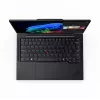 Portátil Lenovo ThinkPad T14s Gen 6 (AMD) — Ryzen AI 7 PRO 350, 14 inch WUXGA, 32 GB LPDDR5x, 512 GB SSD, Windows 11 Pro, negro