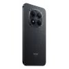 Smartphone Xiaomi Redmi Note 15 Pro 5G — 6,83