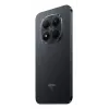 Smartphone Xiaomi Redmi Note 15 Pro 5G — 6,83