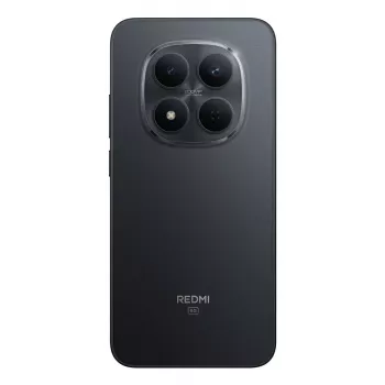 Smartphone Xiaomi Redmi Note 15 Pro 5G — 6,83