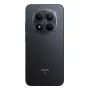 Smartphone Xiaomi Redmi Note 15 Pro 5G — 6,83