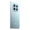Smartphone Xiaomi Redmi Note 15 5G — 6,77
