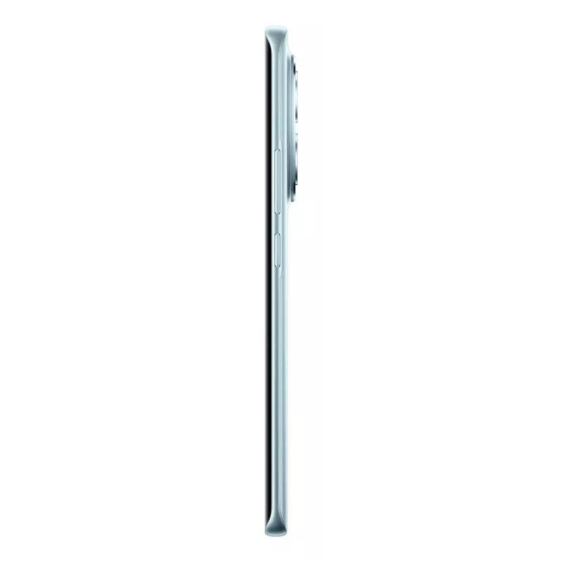 Smartphone Xiaomi Redmi Note 15 5G — 6,77