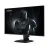 Monitor gaming 25