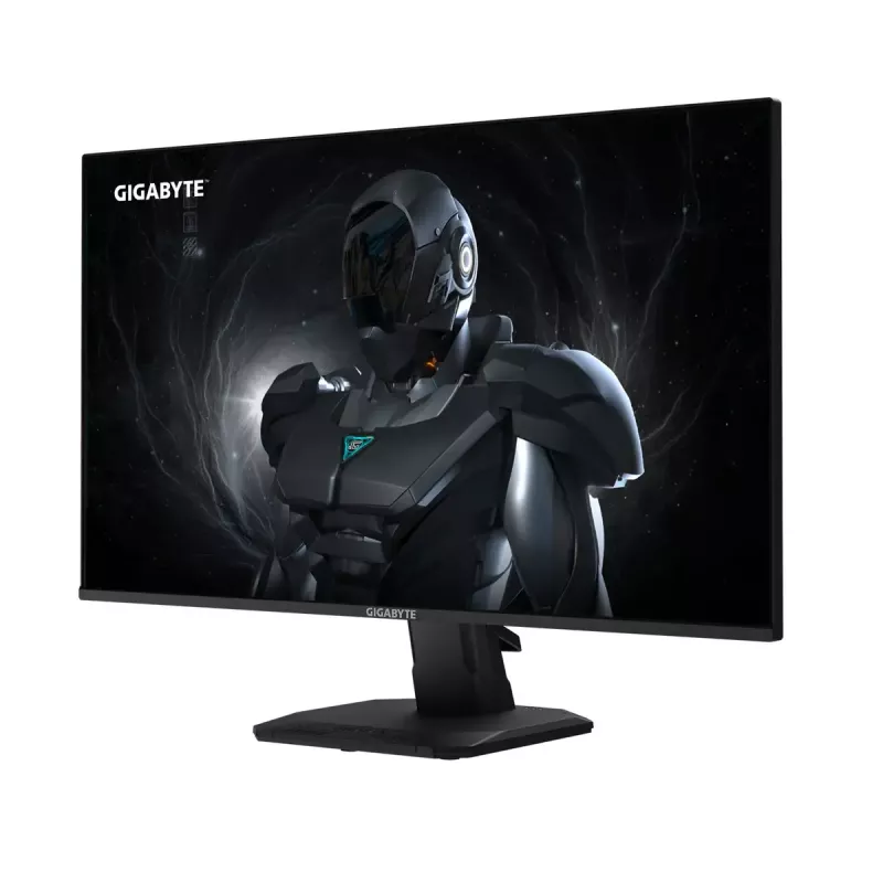 Monitor gaming 25
