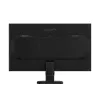 Monitor gaming 25