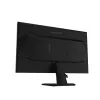 Monitor gaming 25