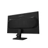 Monitor gaming 25