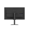 Monitor gaming 27 inch GIGABYTE G27UP 4K UHD – 3840x2160, modo dual 4K160Hz/FHD320Hz, 1 ms, 400 cd/m², HDR10, HDMI 2.1, DisplayPort 1.4