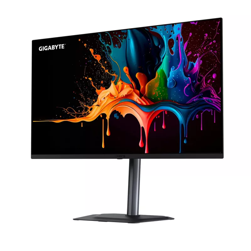 Monitor gaming 32