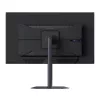 Monitor gaming 32