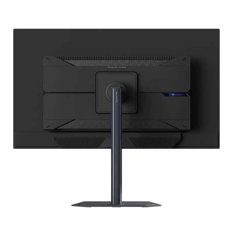 Monitor gaming 32
