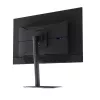 Monitor gaming 32
