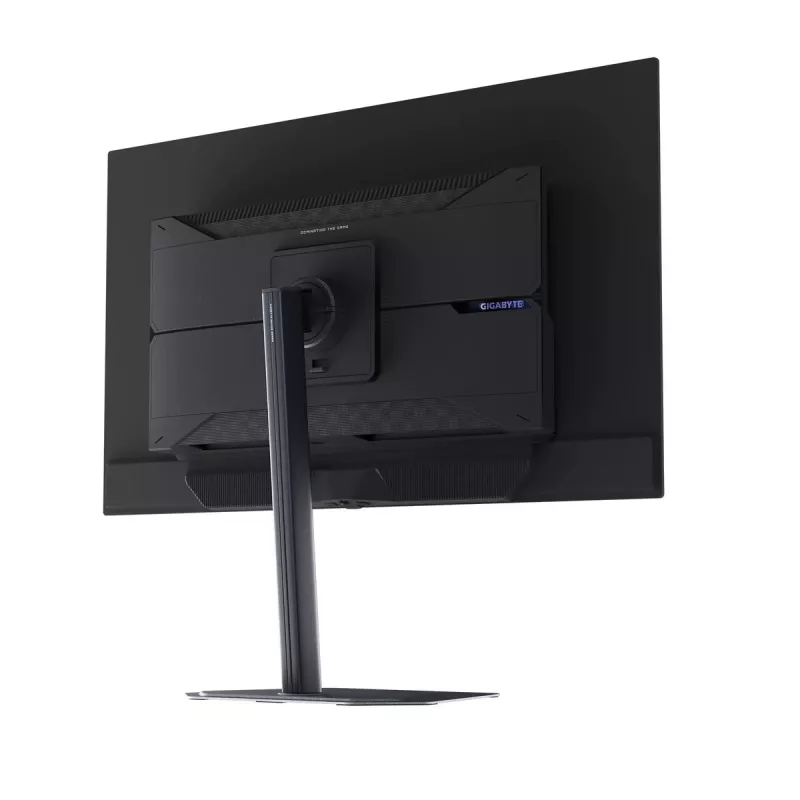 Monitor gaming 32