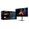 Monitor gaming 32