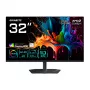 Monitor gaming 32