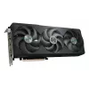 Tarjeta gráfica GIGABYTE GeForce RTX 5070 Ti EAGLE SFF 16G — 16GB GDDR7, 256 bits, PCIe 5.0, 2452 MHz