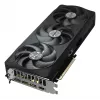 Tarjeta gráfica GIGABYTE GeForce RTX 5070 Ti EAGLE SFF 16G — 16GB GDDR7, 256 bits, PCIe 5.0, 2452 MHz
