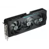 Tarjeta gráfica GIGABYTE GeForce RTX 5070 Ti EAGLE SFF 16G — 16GB GDDR7, 256 bits, PCIe 5.0, 2452 MHz