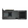 Tarjeta gráfica GIGABYTE GeForce RTX 5070 Ti EAGLE SFF 16G — 16GB GDDR7, 256 bits, PCIe 5.0, 2452 MHz
