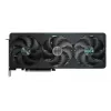 Tarjeta gráfica GIGABYTE GeForce RTX 5070 Ti EAGLE SFF 16G — 16GB GDDR7, 256 bits, PCIe 5.0, 2452 MHz