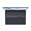 Portátil ASUS Vivobook 16 X1607CA-KM110W 16