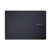Portátil ASUS Vivobook 16 X1607CA-KM110W 16