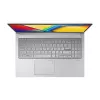 Portátil ASUS Vivobook 15 15,6