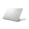 Portátil ASUS Vivobook 15 15,6
