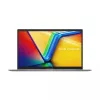 Portátil ASUS Vivobook 15 15,6