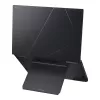 Portátil ASUS Zenbook Duo UX8406CA-QL287W 14 inch OLED táctil FHD 1920x1200 Intel Core Ultra 7 255H 16GB LPDDR5X 1TB SSD Intel Arc Windows 11 Home