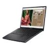 Portátil ASUS Zenbook Duo UX8406CA-QL287W 14 inch OLED táctil FHD 1920x1200 Intel Core Ultra 7 255H 16GB LPDDR5X 1TB SSD Intel Arc Windows 11 Home