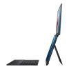 Portátil ASUS Zenbook Duo UX8406CA-QL287W 14 inch OLED táctil FHD 1920x1200 Intel Core Ultra 7 255H 16GB LPDDR5X 1TB SSD Intel Arc Windows 11 Home