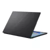 Portátil ASUS Zenbook Duo UX8406CA-QL287W 14 inch OLED táctil FHD 1920x1200 Intel Core Ultra 7 255H 16GB LPDDR5X 1TB SSD Intel Arc Windows 11 Home