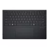 Portátil ASUS Zenbook Duo UX8406CA-QL287W 14 inch OLED táctil FHD 1920x1200 Intel Core Ultra 7 255H 16GB LPDDR5X 1TB SSD Intel Arc Windows 11 Home