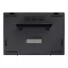 Portátil ASUS Zenbook Duo UX8406CA-QL287W 14 inch OLED táctil FHD 1920x1200 Intel Core Ultra 7 255H 16GB LPDDR5X 1TB SSD Intel Arc Windows 11 Home
