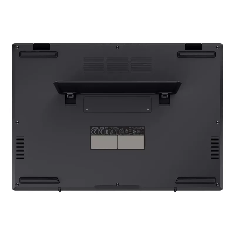 Portátil ASUS Zenbook Duo UX8406CA-QL287W 14 inch OLED táctil FHD 1920x1200 Intel Core Ultra 7 255H 16GB LPDDR5X 1TB SSD Intel Arc Windows 11 Home