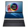 Portátil ASUS Zenbook Duo UX8406CA-QL287W 14 inch OLED táctil FHD 1920x1200 Intel Core Ultra 7 255H 16GB LPDDR5X 1TB SSD Intel Arc Windows 11 Home