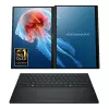 Portátil ASUS Zenbook Duo UX8406CA-QL287W 14 inch OLED táctil FHD 1920x1200 Intel Core Ultra 7 255H 16GB LPDDR5X 1TB SSD Intel Arc Windows 11 Home