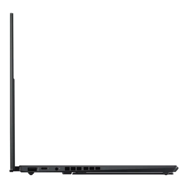 Portátil ASUS Zenbook Duo UX8406CA-QL287W 14 inch OLED táctil FHD 1920x1200 Intel Core Ultra 7 255H 16GB LPDDR5X 1TB SSD Intel Arc Windows 11 Home