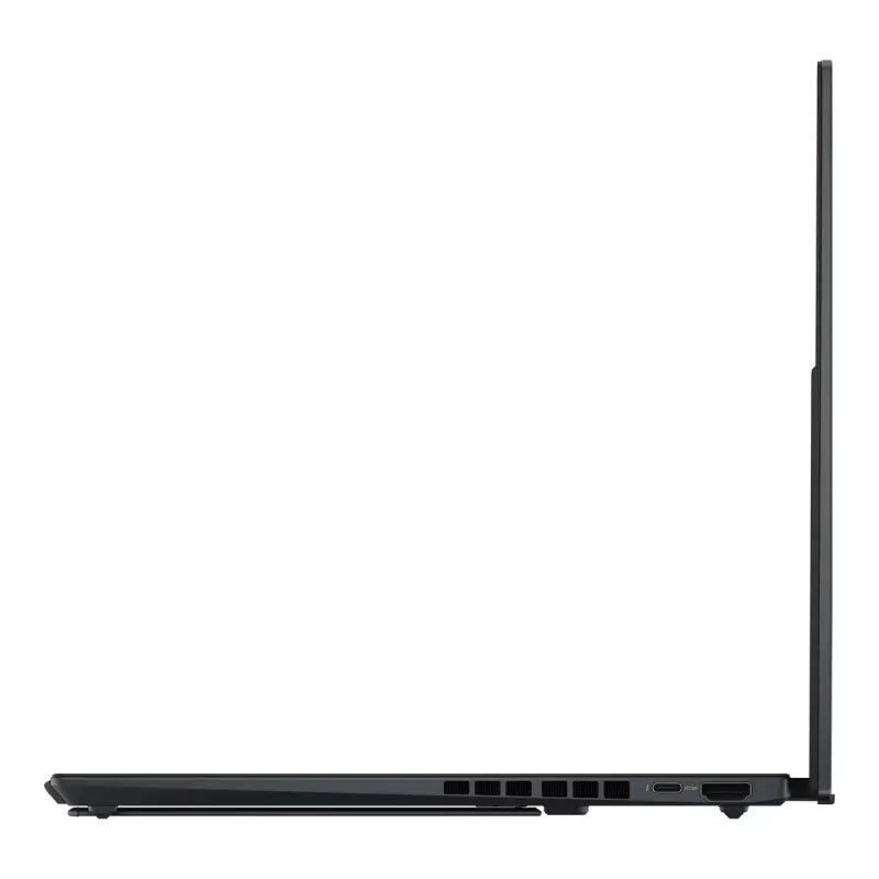 Portátil ASUS Zenbook Duo UX8406CA-QL287W 14 inch OLED táctil FHD 1920x1200 Intel Core Ultra 7 255H 16GB LPDDR5X 1TB SSD Intel Arc Windows 11 Home