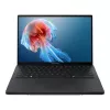 Portátil ASUS Zenbook Duo UX8406CA-QL287W 14 inch OLED táctil FHD 1920x1200 Intel Core Ultra 7 255H 16GB LPDDR5X 1TB SSD Intel Arc Windows 11 Home