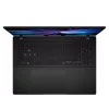 Portátil ASUS V3607VP-RP020W V16 — 16 inch WUXGA (1920×1200) antirreflejo, Intel Core 7 10 núcleos 2,5/5,2 GHz, 16 GB DDR5, SSD NVMe PCIe4 + 1 TB H-HDD, RTX 5070 8 GB GDDR7, WIN11 Home