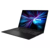Portátil ASUS V3607VP-RP020W V16 — 16 inch WUXGA (1920×1200) antirreflejo, Intel Core 7 10 núcleos 2,5/5,2 GHz, 16 GB DDR5, SSD NVMe PCIe4 + 1 TB H-HDD, RTX 5070 8 GB GDDR7, WIN11 Home