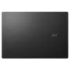 Portátil ASUS V3607VP-RP020W V16 — 16 inch WUXGA (1920×1200) antirreflejo, Intel Core 7 10 núcleos 2,5/5,2 GHz, 16 GB DDR5, SSD NVMe PCIe4 + 1 TB H-HDD, RTX 5070 8 GB GDDR7, WIN11 Home
