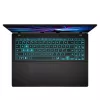 Portátil ASUS V3607VP-RP020W V16 — 16 inch WUXGA (1920×1200) antirreflejo, Intel Core 7 10 núcleos 2,5/5,2 GHz, 16 GB DDR5, SSD NVMe PCIe4 + 1 TB H-HDD, RTX 5070 8 GB GDDR7, WIN11 Home