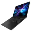 Portátil ASUS V3607VP-RP020W V16 — 16 inch WUXGA (1920×1200) antirreflejo, Intel Core 7 10 núcleos 2,5/5,2 GHz, 16 GB DDR5, SSD NVMe PCIe4 + 1 TB H-HDD, RTX 5070 8 GB GDDR7, WIN11 Home