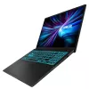 Portátil ASUS V3607VP-RP020W V16 — 16 inch WUXGA (1920×1200) antirreflejo, Intel Core 7 10 núcleos 2,5/5,2 GHz, 16 GB DDR5, SSD NVMe PCIe4 + 1 TB H-HDD, RTX 5070 8 GB GDDR7, WIN11 Home