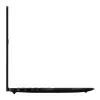 Portátil ASUS V3607VP-RP020W V16 — 16 inch WUXGA (1920×1200) antirreflejo, Intel Core 7 10 núcleos 2,5/5,2 GHz, 16 GB DDR5, SSD NVMe PCIe4 + 1 TB H-HDD, RTX 5070 8 GB GDDR7, WIN11 Home